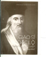 A 928.4_Giáo sĩ Đắc Lộ-Thân thế sự nghiệp-Ng Khắc Xuyên.pdf
