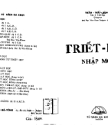 A 100_TRIET HOC NHAP MON.pdf