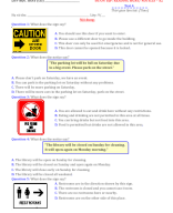 HS TEST 4 READING SIGNS_NOTICES.docx