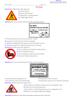 HS TEST 12 READING SIGNS_NOTICES.docx