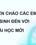 Bài 3. Điều hoà biểu hiện gene.pdf