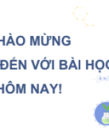 Bài 10. Di truyền giới tính và di truyền liên kết với giới tính.pdf