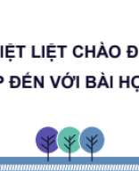 Bài 15. Di truyền gene ngoài nhân.pdf