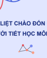 Bài 16. Tương tác giữa kiểu gene với môi trường và thành tựu chọn giống.pdf