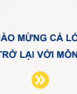 Bài 17. Thực hành Thí nghiệm về thường biến ở cây trồng.pdf