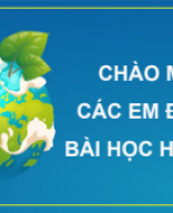 Bài 32. Thực hành Thiết kế một hệ sinh thái nhân tạo.pdf