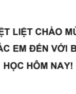 Bài 34. Phát triển bền vững.pdf