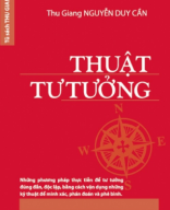 thuat-tu-tuong-thu-giang-nguyen-duy-can.pdf