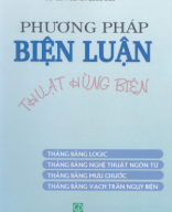 TRIEU TRUYEN DONG_phuong_phap_bien_luan_4279.pdf