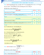 LỜI GIẢI ĐỀ TƯ DUY TOÁN HỌC TSA SỐ 19.pdf