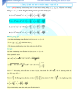 LỜI GIẢI ĐỀ TƯ DUY TOÁN HỌC TSA SỐ 20.pdf