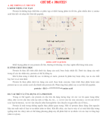 CHỦ ĐỀ 4. PROTEIN (File HS).docx