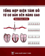 Tổng hợp điện tâm đồ từ cơ bản đến nâng cao.pdf