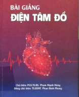 Bài giảng điện tâm đồ Phạm Mạnh Hùng. 2021.pdf