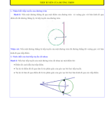 C5- Bài 3-Tiếp tuyến của đường tròn-LỜI GIẢI.doc