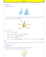 C10- Bài 2-Hình nón-LỜI GIẢI.doc