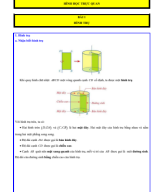 C10- Bài 1-Hình trụ-ĐỀ BÀI.pdf