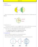 C10- Bài 3-Hình cầu-ĐỀ BÀI.doc