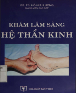 Bản sao của Kham lam sang he than kinh, lam sang.pdf