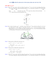 CD1-BIEN DOI LUONG GIAC VA UNG DUNG LUONG GIAC VAO THUC TIEN-ALG.docx