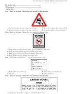 035_A2_Reading_signs.docx