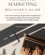 Affiliate Marketing Beginners Guide_Andrea.pdf