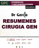 6. Resumenes Cirugia General.pdf