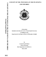 PhD Dissertation by Dr Govinda Prasad Pokhrel.pdf