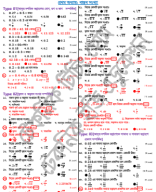 5.5 Math Final MCQ Suggestion and Solution(All Board) Road To Mission 100 MCQ Suggestion & Solution.pdf