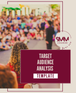 Template of Target Audience Analysis.pdf