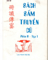 A 895.922 9_103 Sách Sấm truyền cũ.pdf