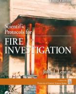 John J. Lentini - Scientific Protocols for Fire Investigation, Third Edition (2018, CRC Press) - libgen.li.pdf