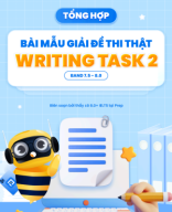 EBOOK BÀI MẪU GIẢI ĐỀ THI THẬT WRITING TASK 2 BAND 7.5+.pdf