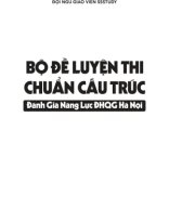 5 đề full.pdf