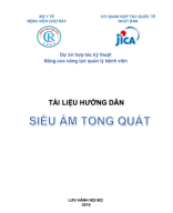 Siêu Âm Tổng Quát.pdf