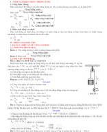 BÀI 27. HIỆU SUẤT.docx