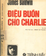 Điệu buồn cho Charlie-James Baldwin 808.82.pdf