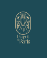 LeSprit de Paris.pdf