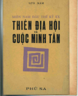 A 959.7_Miền Nam và đầu thế kỷ XX-Thiên Địa Hội và cuộc Minh Tân.pdf