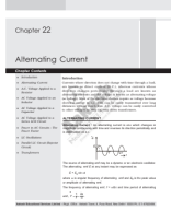 SP-4_Ch-22_Alternating Current.pdf