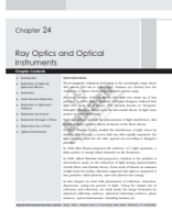 SP-4_Ch-24_Ray Optics and Optical Instruments.pdf