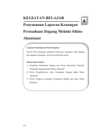 M6 4. Penyusunan Laporan Keuangan Perusahaan Dagang Melalui Pendekatan Siklus Akuntansi.pdf