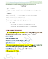 writing buổi 1.docx