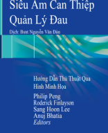 Can-thiep-dau-duoi-sieu-am.pdf