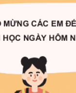 Bài 14_Giới thiệu về hiến pháp nước CHXHCNVN.pptx