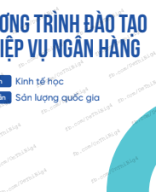 slide-ly-thuyet-san-luong-quoc-gia.pdf