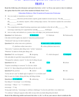 UNIT 7 GRADE 11 TEST 3 KEY.docx