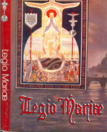 A 262.26_Legio Mariæ-Thủ bản chính thức.pdf