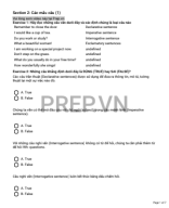 prep.vn__ (1).pdf