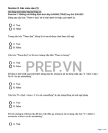 prep.vn__ (2).pdf